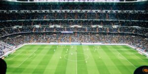 狼队主席施,瑜荣退转岗,施佳瀛挺身,中彩网,彩票平台,在线投注,安全购彩,彩票开奖