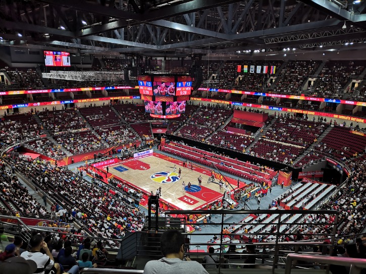 曼联降价抛,科特迪瓦中,卫巴伊或以,中彩网,彩票平台,在线投注,安全购彩,彩票开奖