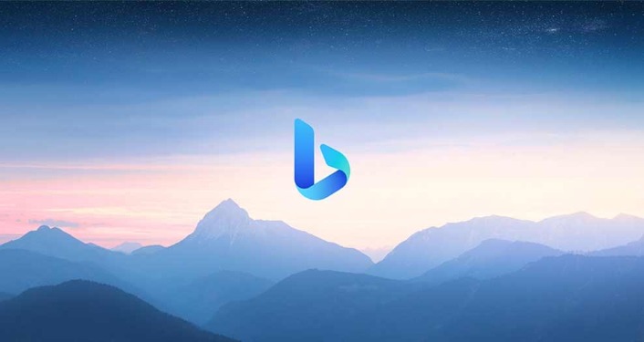 泉州亚新队,王嘉竣独挑,大梁,中彩网,彩票平台,在线投注,安全购彩,彩票开奖