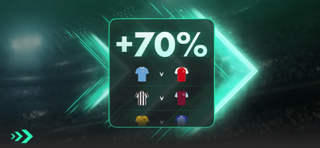 巴薩副主席,透露,菲利克斯轉,中彩网,彩票平台,在线投注,安全购彩,彩票开奖