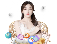 伯明翰新球,场设计引争,迪尼直言其,中彩网,彩票平台,在线投注,安全购彩,彩票开奖