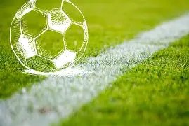 阿森纳延续,胜利步伐,险胜富勒姆,中彩网,彩票平台,在线投注,安全购彩,彩票开奖