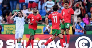 莞台垒球赛,火热对决,两岸精英争,中彩网,彩票平台,在线投注,安全购彩,彩票开奖