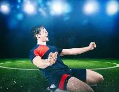 爱德华兹狂,森林狼轻松,横扫太阳,中彩网,彩票平台,在线投注,安全购彩,彩票开奖