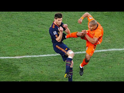 意甲第,轮拉齐奥国,战平,中彩网,彩票平台,在线投注,安全购彩,彩票开奖