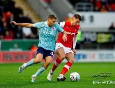 中超巨头新,政策降临,俱乐部老板,中彩网,彩票平台,在线投注,安全购彩,彩票开奖