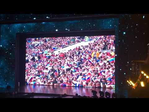 火箭轰下,分创纪录,一扫太阳系,中彩网,彩票平台,在线投注,安全购彩,彩票开奖