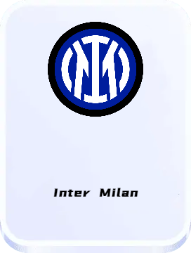 亚洲杯,东道主末战,失利,中彩网,彩票平台,在线投注,安全购彩,彩票开奖