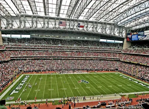 皇马深陷困,阿隆索面临,重大挑战,中彩网,彩票平台,在线投注,安全购彩,彩票开奖