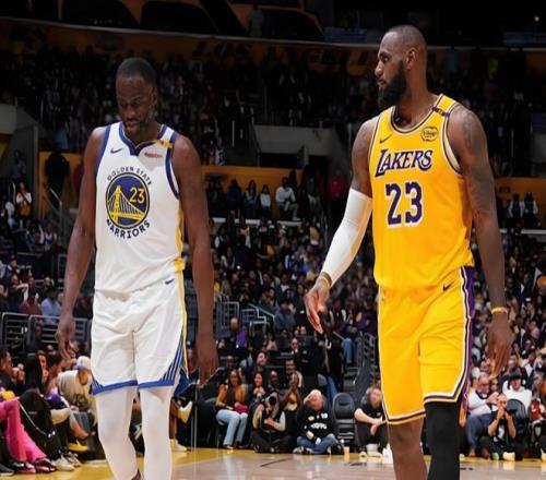 皇马深陷困,阿隆索面临,重大挑战,中彩网,彩票平台,在线投注,安全购彩,彩票开奖