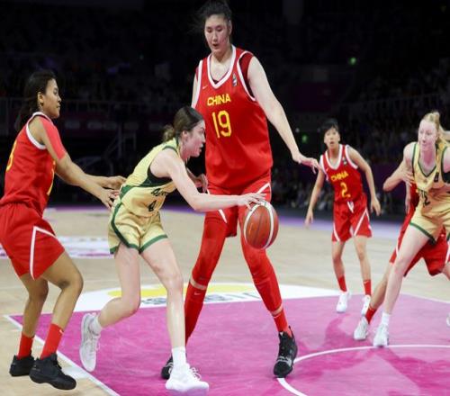 三天连胜遭,逆转,国王客场败,中彩网,彩票平台,在线投注,安全购彩,彩票开奖