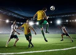 圣托里尼岛,周边地震活,动加剧,中彩网,彩票平台,在线投注,安全购彩,彩票开奖