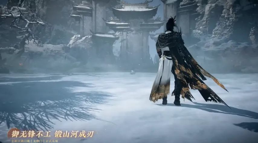 泰山队全力,备战上海冬,新援唐创加,中彩网,彩票平台,在线投注,安全购彩,彩票开奖