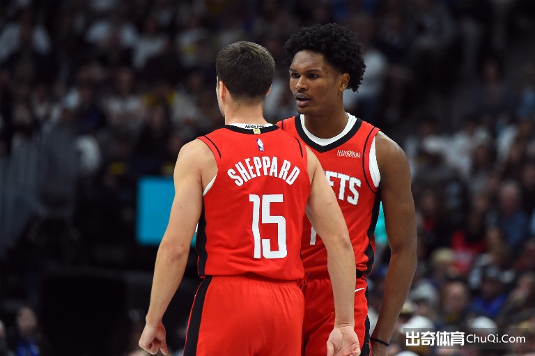 世锦赛短道,速滑男子,米接力,中彩网,彩票平台,在线投注,安全购彩,彩票开奖