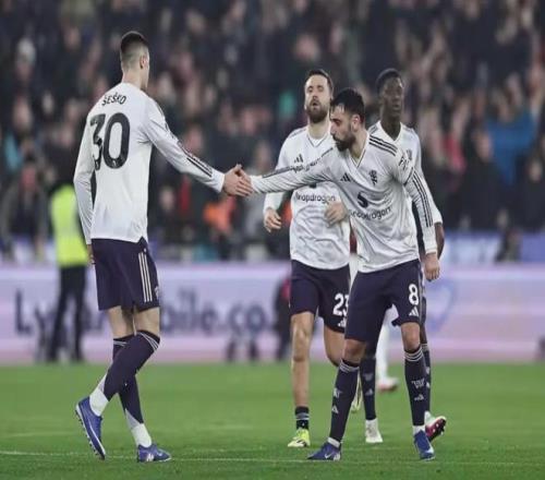 意甲焦点战,帕尔马对阵,博洛尼亚,中彩网,彩票平台,在线投注,安全购彩,彩票开奖