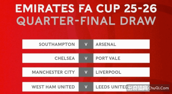 传奇再现,卡斯尔创历,史级,中彩网,彩票平台,在线投注,安全购彩,彩票开奖