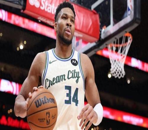 大乐透期号,专家质合分,析推荐前,中彩网,彩票平台,在线投注,安全购彩,彩票开奖