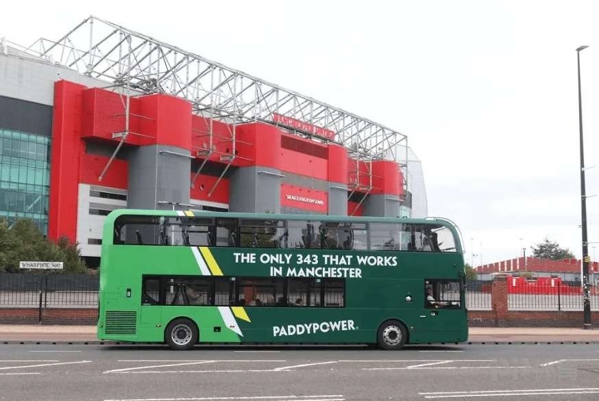 大乐透期号,专家推荐,赛往绩分析,中彩网,彩票平台,在线投注,安全购彩,彩票开奖