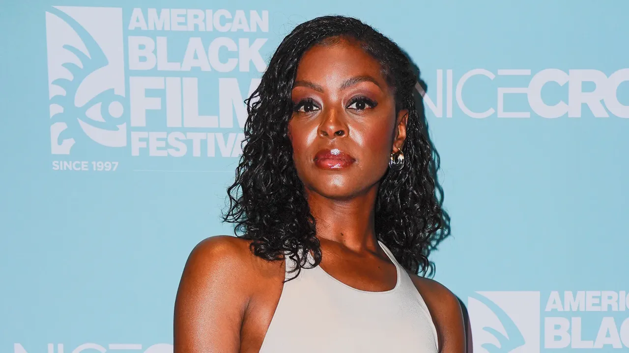 巴塞罗那力,夺欧冠辉煌,皮克赞弗里,中彩网,彩票平台,在线投注,安全购彩,彩票开奖