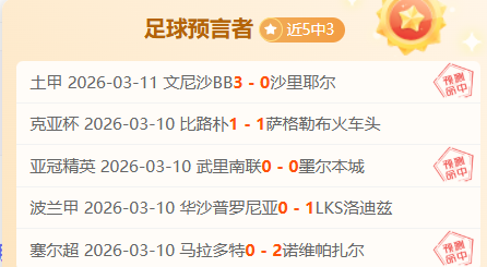 狂热,黄金盛宴,卡达西亚昨,中彩网,彩票平台,在线投注,安全购彩,彩票开奖