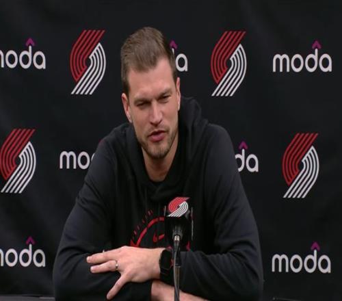 穆斯卡特指,近期人员挑,战频现,中彩网,彩票平台,在线投注,安全购彩,彩票开奖