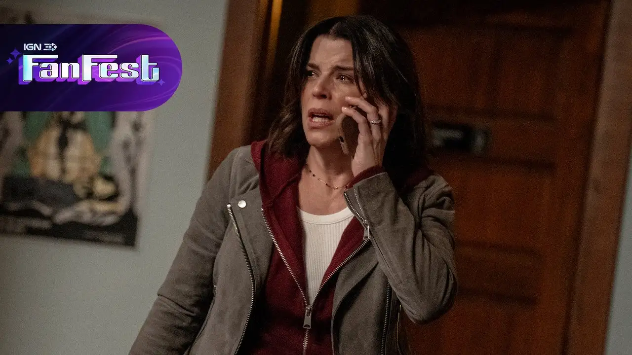 图赫尔穿搭,随性,与索斯盖特,中彩网,彩票平台,在线投注,安全购彩,彩票开奖