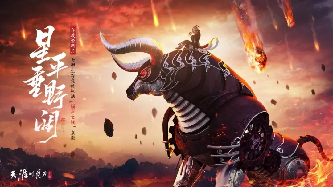 图赫尔穿搭,随性,与索斯盖特,中彩网,彩票平台,在线投注,安全购彩,彩票开奖