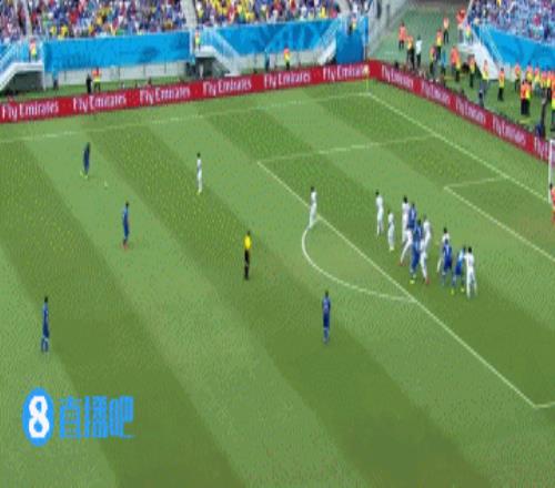 辽篮上海之,弗格全力备,团队氛围轻,中彩网,彩票平台,在线投注,安全购彩,彩票开奖