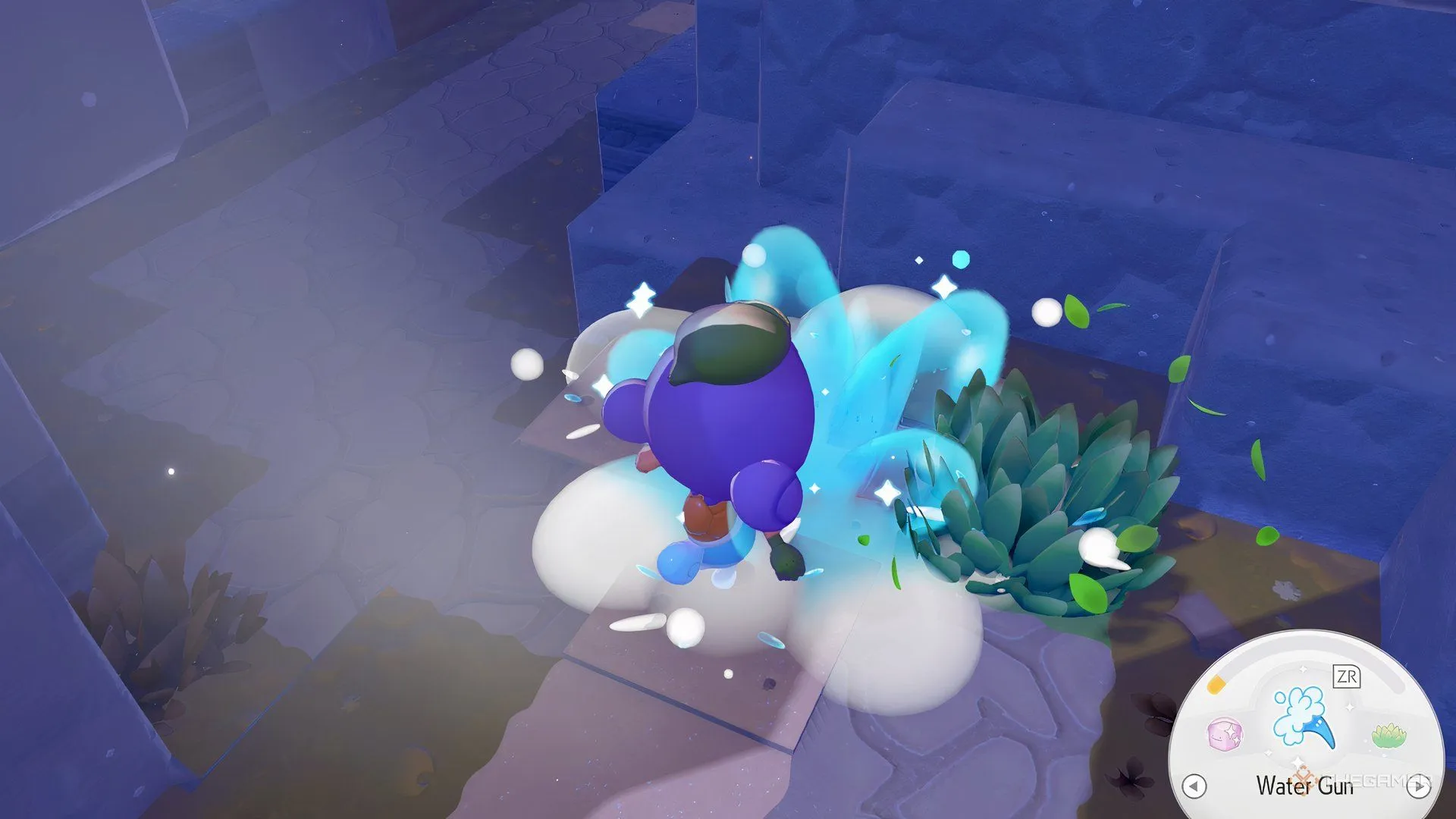 亚冬会获国,际专家好评,展现中国组,中彩网,彩票平台,在线投注,安全购彩,彩票开奖