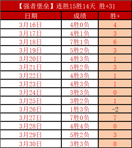 帕丘卡对决,内卡萨,墨西联焦点,中彩网,彩票平台,在线投注,安全购彩,彩票开奖