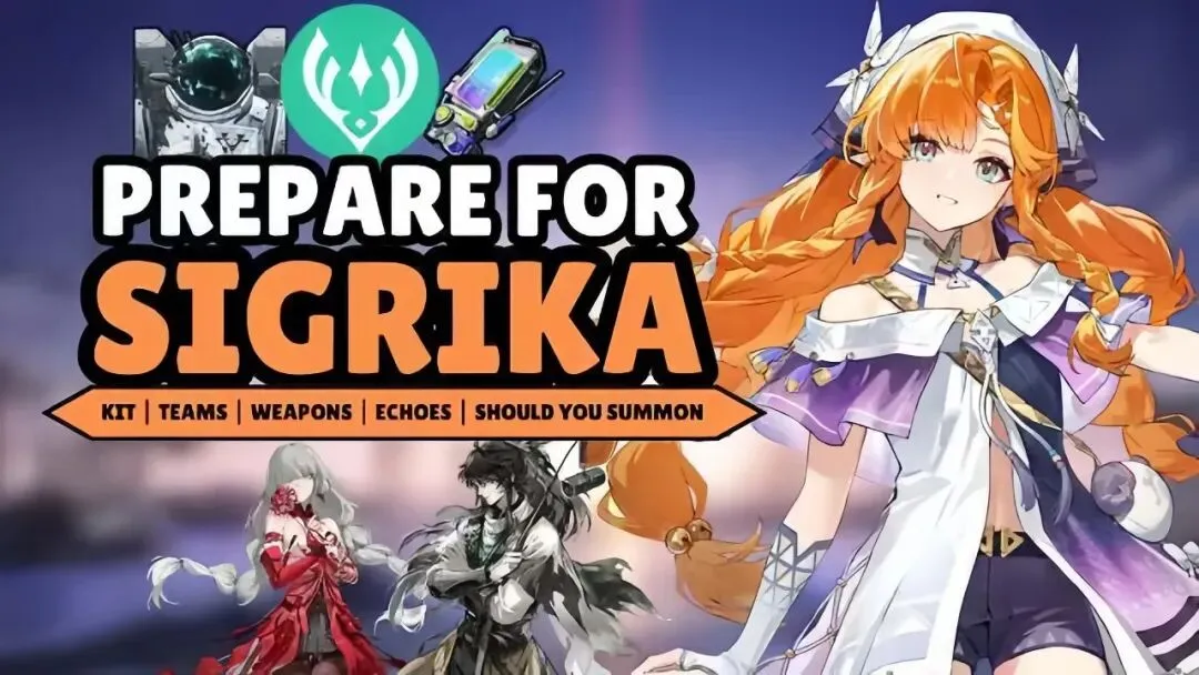 帕丘卡对决,内卡萨,墨西联焦点,中彩网,彩票平台,在线投注,安全购彩,彩票开奖