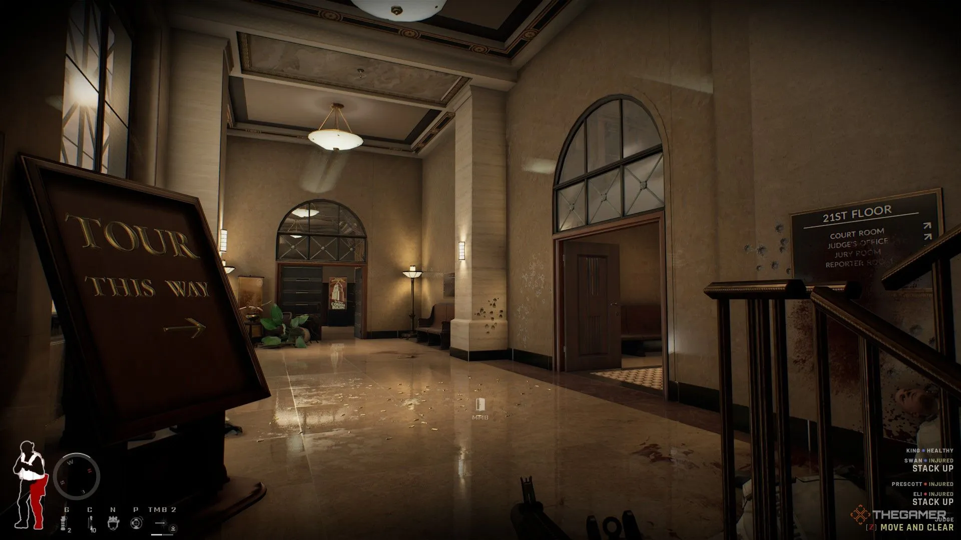 大乐透期号,专家推荐,勇士连败终,中彩网,彩票平台,在线投注,安全购彩,彩票开奖