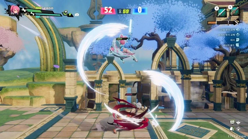 大乐透期号,专家推荐,勇士连败终,中彩网,彩票平台,在线投注,安全购彩,彩票开奖