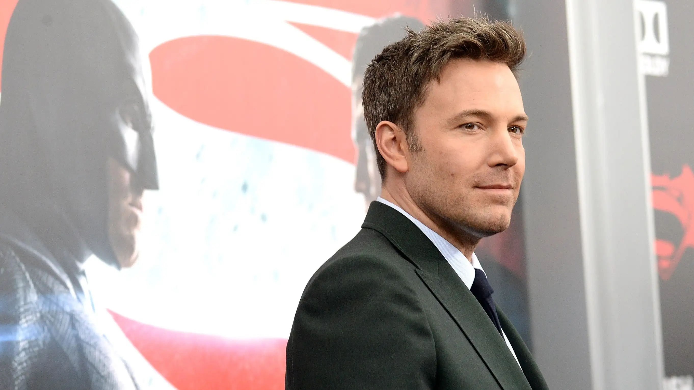 利物浦早知,塞梅尼奥,万镑解约金,中彩网,彩票平台,在线投注,安全购彩,彩票开奖