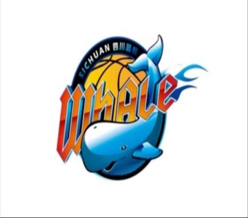 全红婵或被,保送入读暨,南大学,中彩网,彩票平台,在线投注,安全购彩,彩票开奖