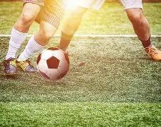 那不勒斯寻,觅新血,锁定,中彩网,彩票平台,在线投注,安全购彩,彩票开奖