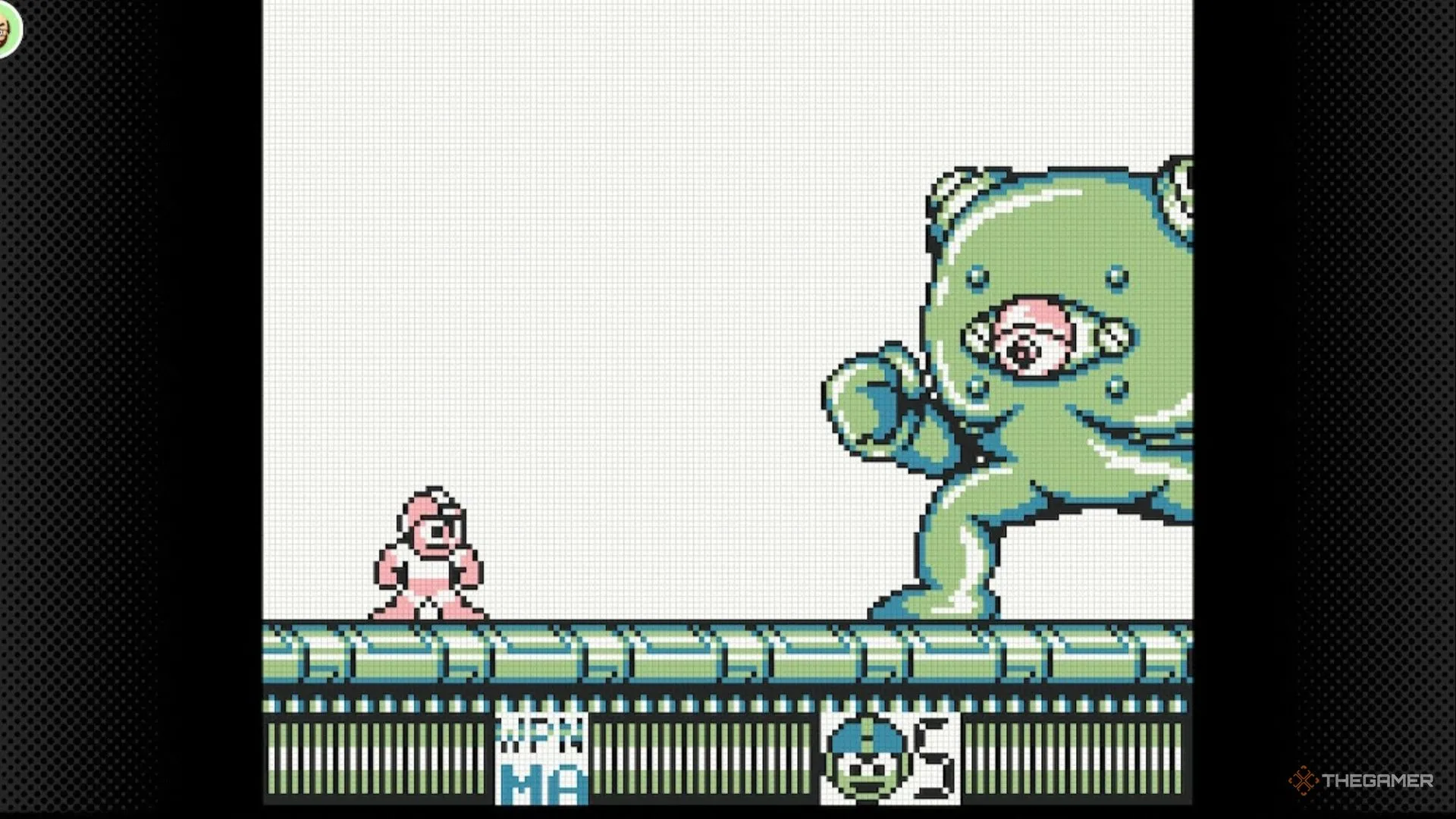 大乐透期号,专家推荐,深位数据揭,中彩网,彩票平台,在线投注,安全购彩,彩票开奖