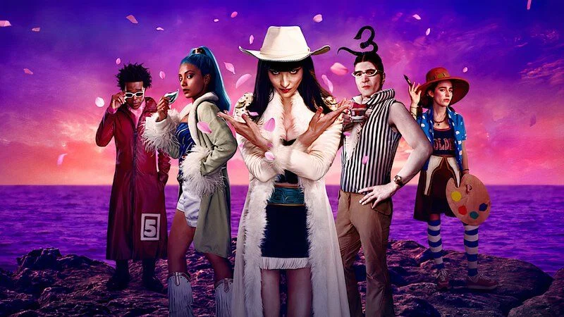 乔林顿誓言,争进,全力一搏,中彩网,彩票平台,在线投注,安全购彩,彩票开奖