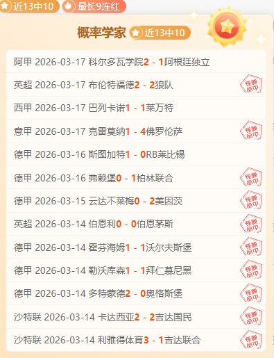 湖人三巨头,詹姆斯领跑,狂轰,中彩网,彩票平台,在线投注,安全购彩,彩票开奖