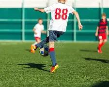 少女前线,新玩法迭代,回廊,中彩网,彩票平台,在线投注,安全购彩,彩票开奖