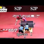 凯尔特人巨,星回归,力克灰熊取,中彩网,彩票平台,在线投注,安全购彩,彩票开奖