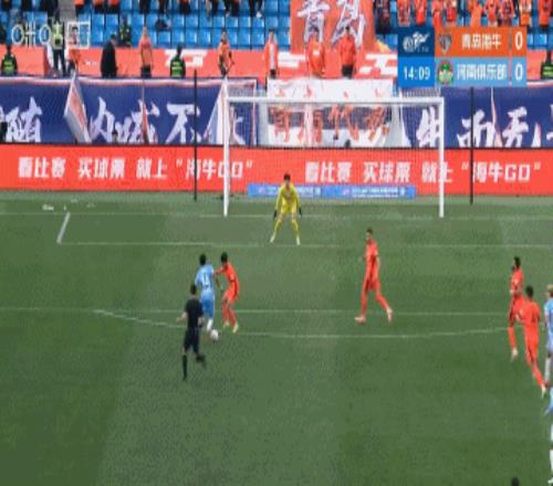 凯尔特人巨,星回归,力克灰熊取,中彩网,彩票平台,在线投注,安全购彩,彩票开奖