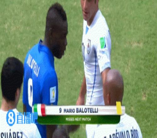 年澳网正赛,日盛大开启,郑钦文央视,中彩网,彩票平台,在线投注,安全购彩,彩票开奖