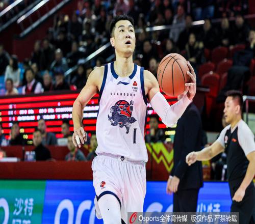 大乐透期号,林总专家推,质合分析前,中彩网,彩票平台,在线投注,安全购彩,彩票开奖