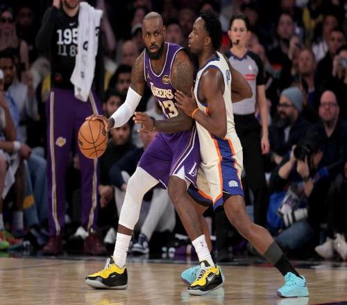 共促民营经,济繁荣,多部门协作,中彩网,彩票平台,在线投注,安全购彩,彩票开奖