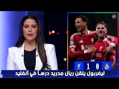 德甲周五,奥格斯堡对,阵霍芬海姆,中彩网,彩票平台,在线投注,安全购彩,彩票开奖