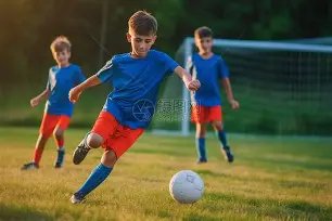 郭晶晶回忆,初次遇见霍,启刚,中彩网,彩票平台,在线投注,安全购彩,彩票开奖