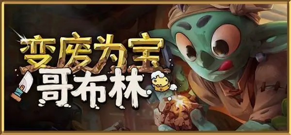 双色球,期红蓝专家,解析及胆码,中彩网,彩票平台,在线投注,安全购彩,彩票开奖