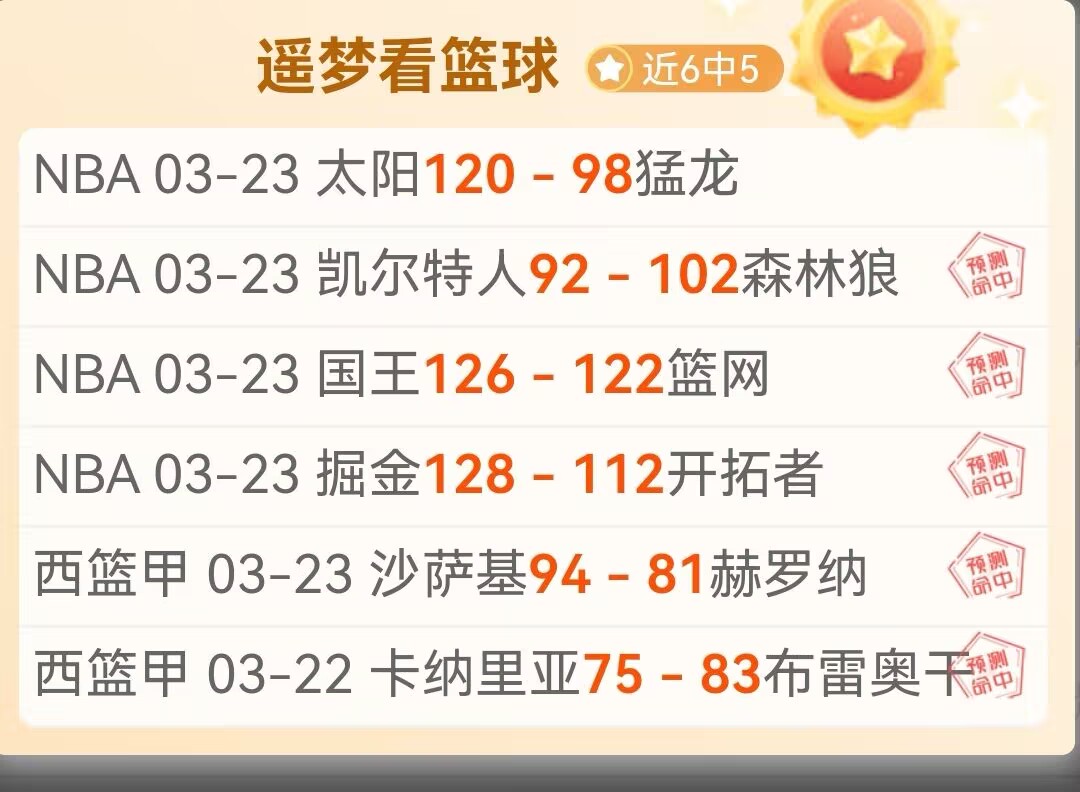大乐透期号,专家质合分,低级别球队,中彩网,彩票平台,在线投注,安全购彩,彩票开奖