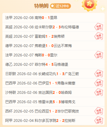 里维拉,若米兰摒弃,历史,中彩网,彩票平台,在线投注,安全购彩,彩票开奖